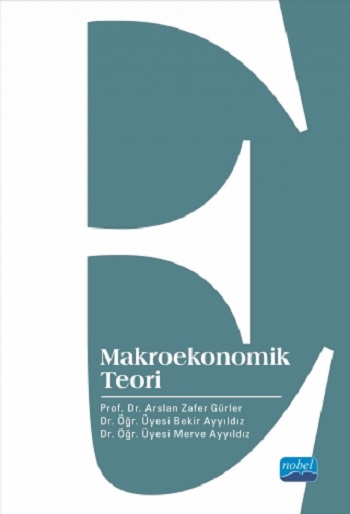 Makroekonomik Teori