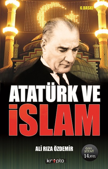 Atatürk ve İslam