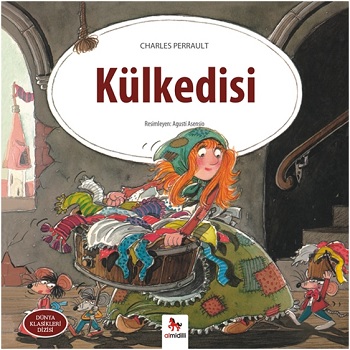 Külkedisi