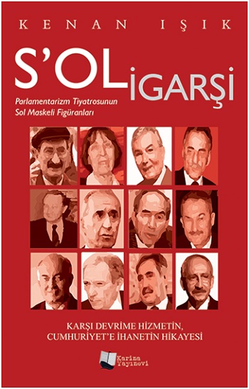 S’oligarşi