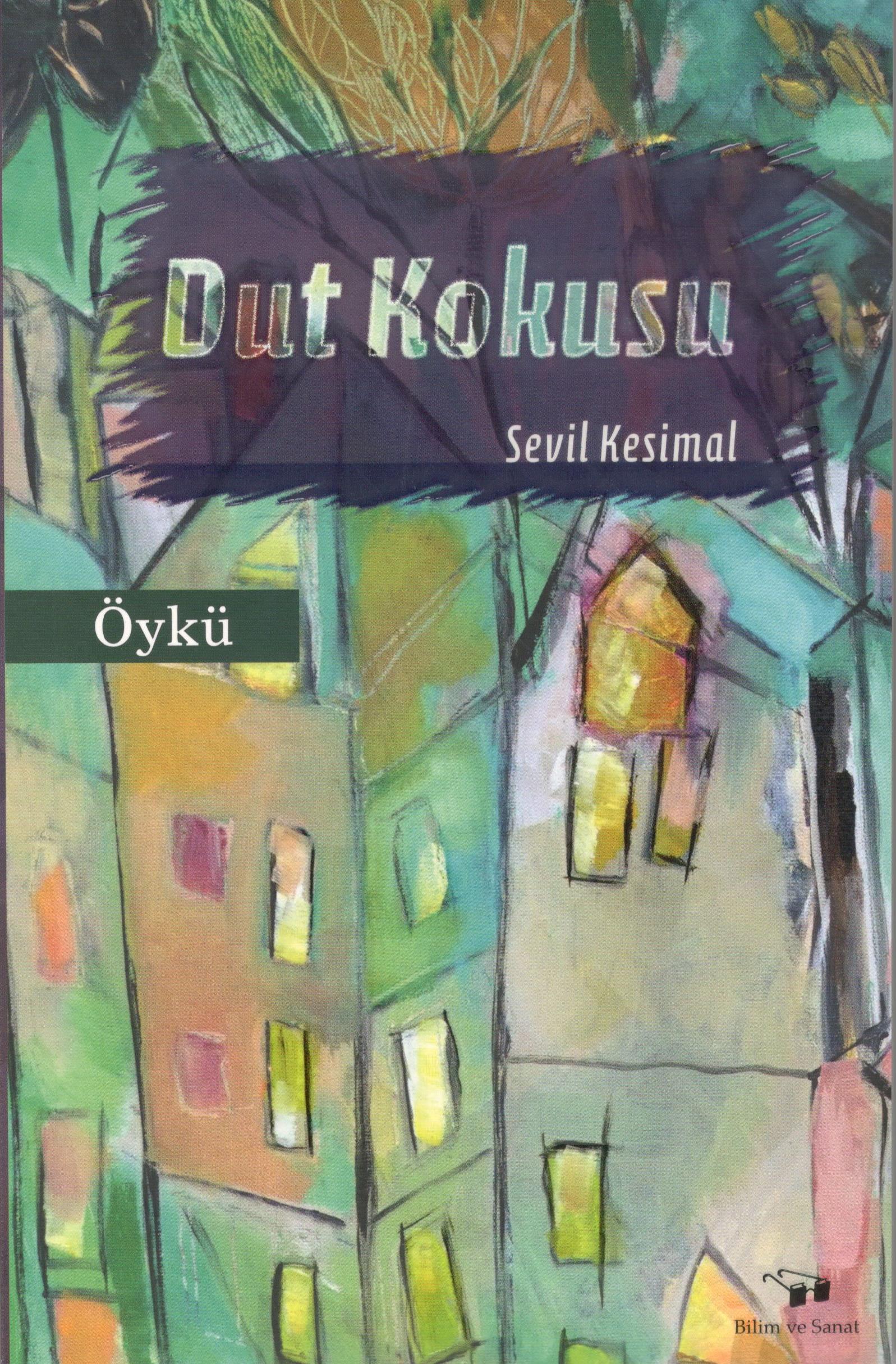 Dut Kokusu