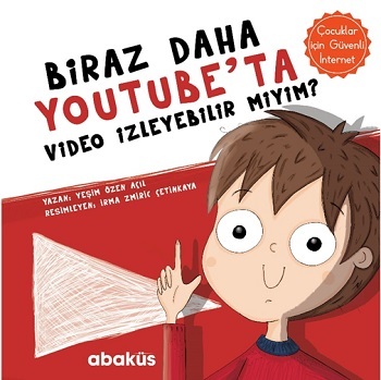 Biraz Daha YouTube'ta Video İzleyebilir Miyim?