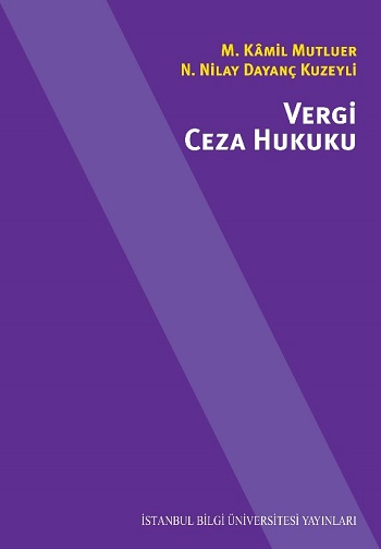 Vergi Ceza Hukuku