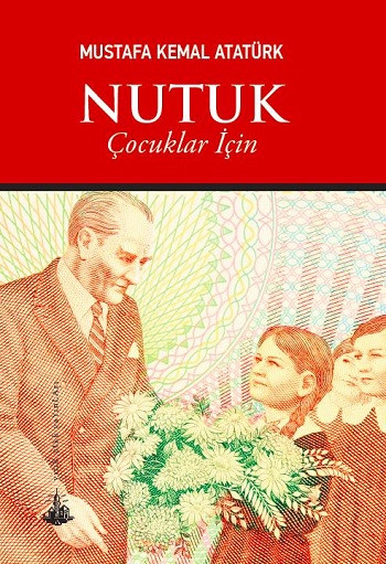 Nutuk