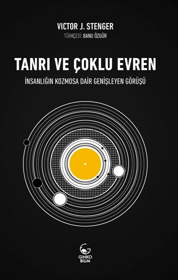 Tanrı ve Çoklu Evren