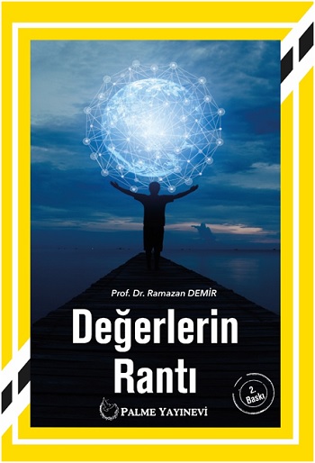 Değerlerin Rantı