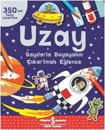 Uzay