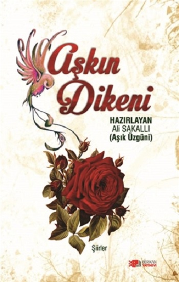 Aşkın Dikeni