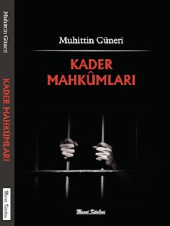 Kader Mahkumları