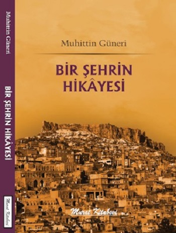 Bir Şehrin Hikayesi