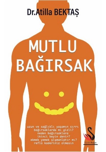 Mutlu Bağırsak