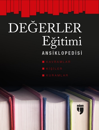 Değerler Eğitimi Ansiklopedisi