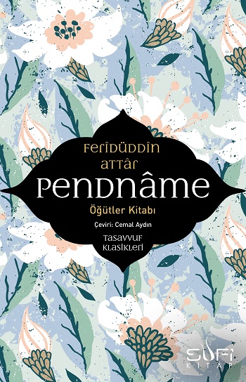 Pendname