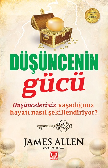 Düşüncenin Gücü