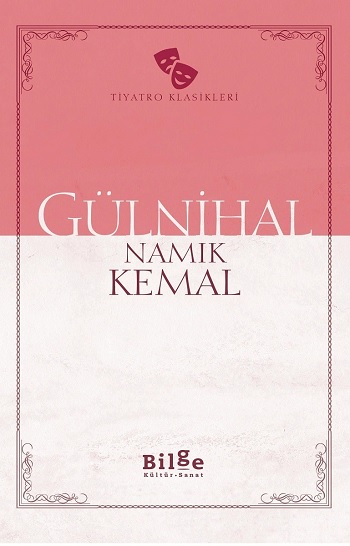 Gülnihal