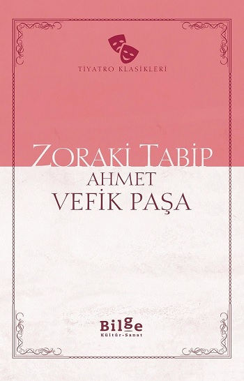 Zoraki Tabip