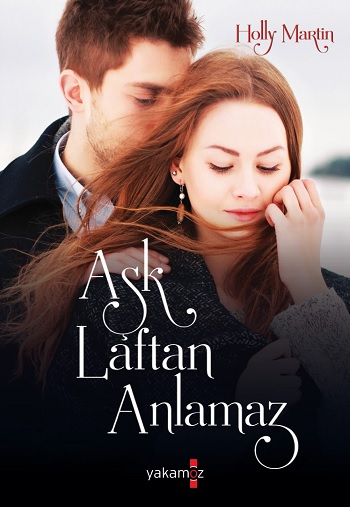 Aşk Laftan Anlamaz