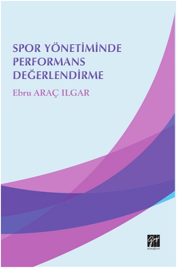 Spor Yönetiminde Performans Değerlendirme