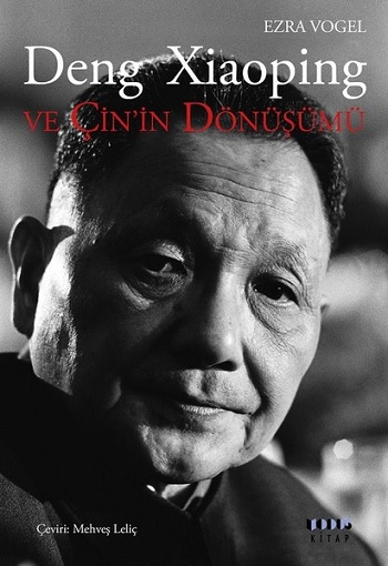 Deng Xiaoping ve Çin’in Dönüşümü