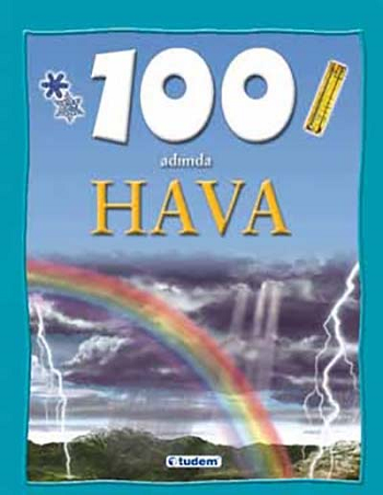 100 Adımda Hava