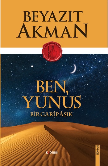 Ben Yunus