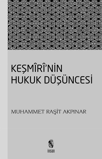 Keşmiri'nin Hukuk Düşüncesi