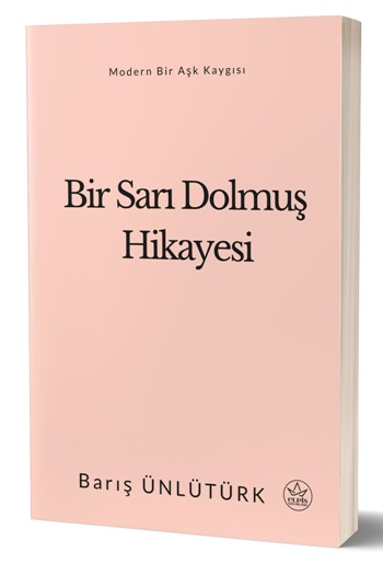 Bir Sarı Dolmuş Hikayesi