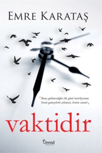 Vaktidir