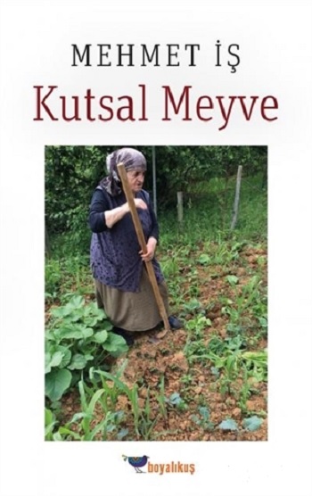 Kutsal Meyve