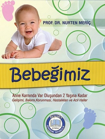 Bebeğimiz