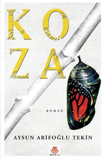 Koza