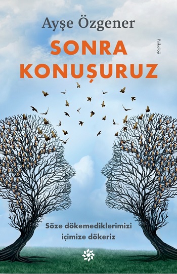 Sonra Konuşuruz