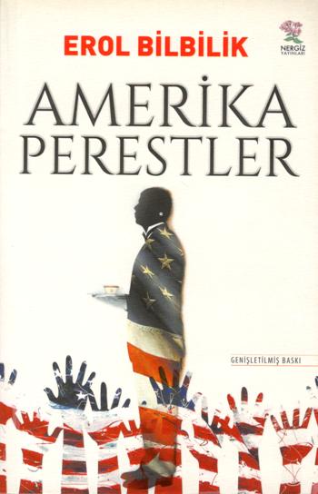 Amerikaperestler