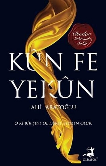 Kün Fe Yekün