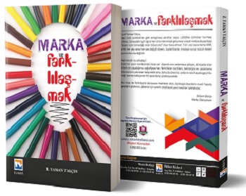 Marka ve Farklılaşmak