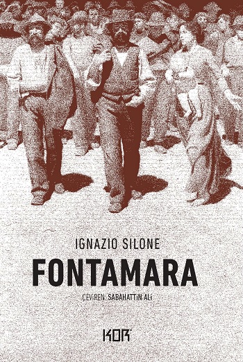 Fontamara