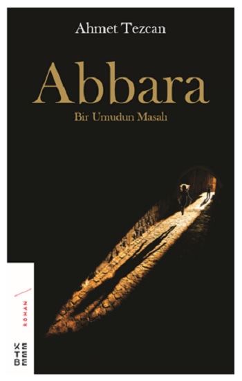 Abbara