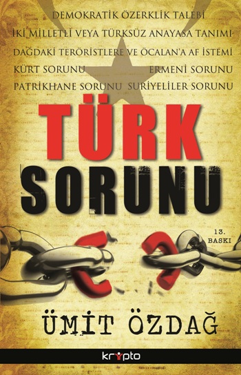 Türk Sorunu