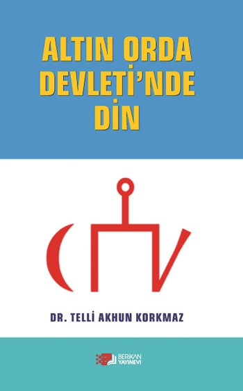 Altın Orda Devleti'nde Din