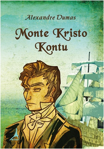 Monte Kristo Kontu