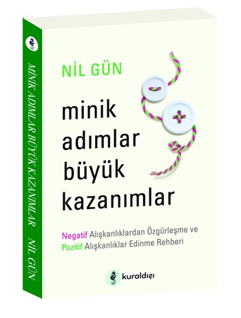 Minik Adımlar Büyük Kazanımlar