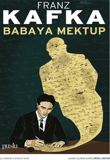 Babaya Mektup