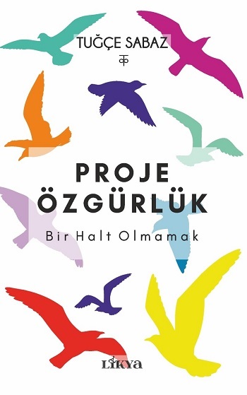 Proje Özgürlük