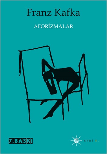 Aforizmalar