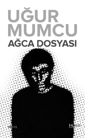 Ağca Dosyası