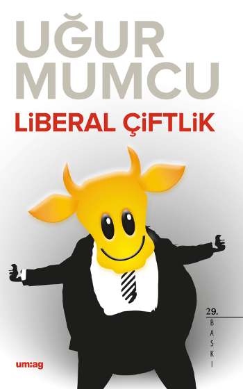 Liberal Çiftlik