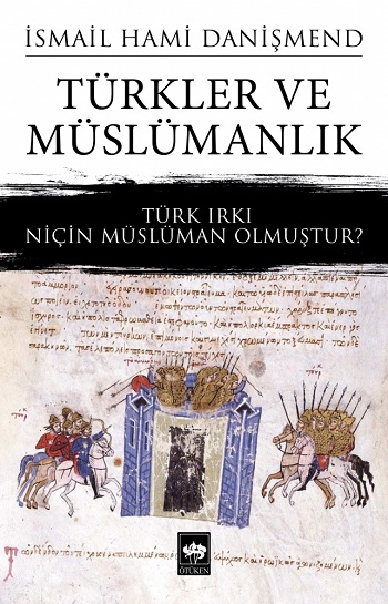 Türkler ve Müslümanlık