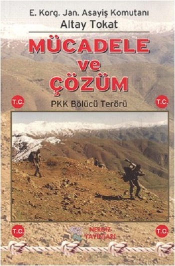 Mücadele ve Çözüm