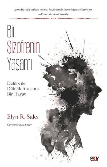 Bir Şizofrenin Yaşamı