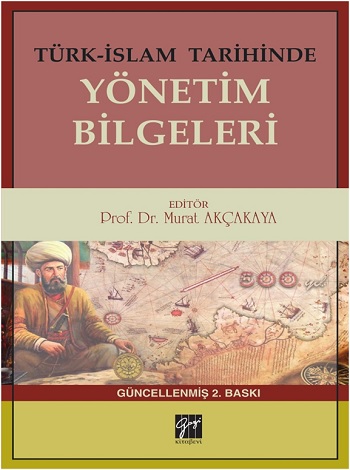 Türk-İslam Tarihinde Yönetim Bilgeleri